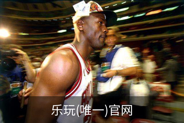 乐玩(唯一)官网平台介绍图片